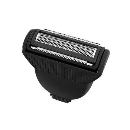 Stone Shaver Replacement Blade