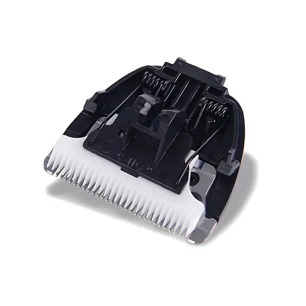 Stone Shaver Replacement Blade